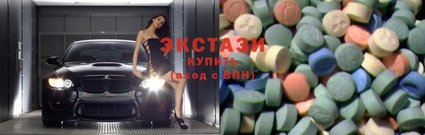 прущие грибы Бородино