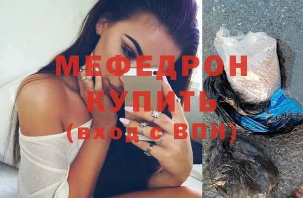 прущие грибы Бородино