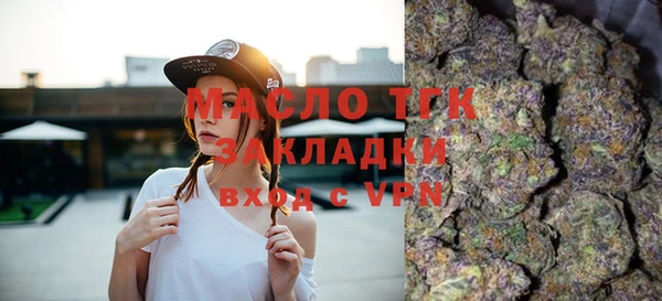 прущие грибы Бородино